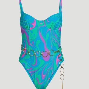 2 swimsuits for price of 1
